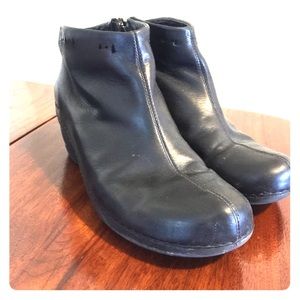 Women's Patagonia Booties